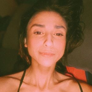 Meet your Posher, Chase